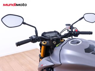SUZUKI GSX-S 1000