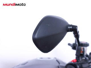 SUZUKI GSX-S 1000