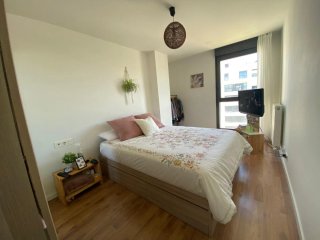Alquilo piso Pamplona SÓLO SAN FERMINES