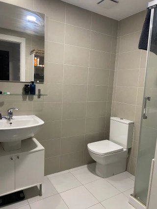 Alquilo piso Pamplona SÓLO SAN FERMINES
