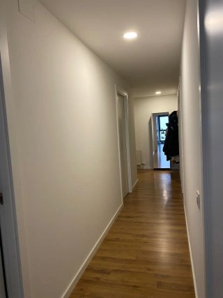 Alquilo piso Pamplona SÓLO SAN FERMINES