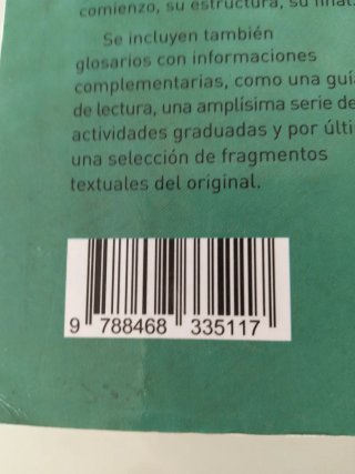 El conde Lucanor