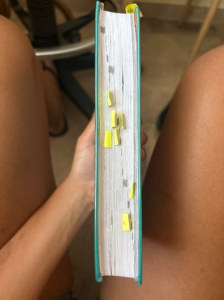 Diccionario manual griego clásico-español
