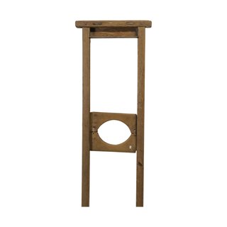 Tacatá Infantil Tradicional Madera