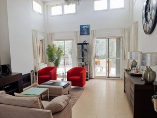 Chalet en venta en La Marina en Elche