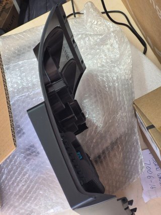 Radio Android Nissan Qashqai J10 (2006-2016)