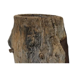 Colmena Siglo XIX Alcárria