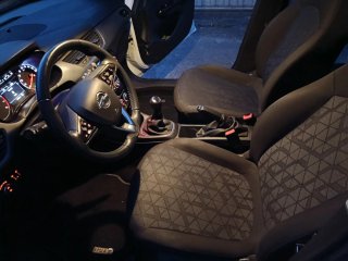 Opel Corsa 2019