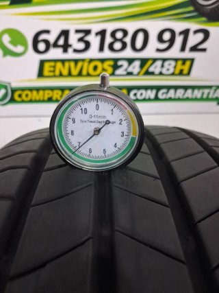 235 50 19 103V KUMHO ECSTA PS71