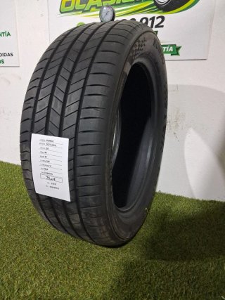 235 50 19 103V KUMHO ECSTA PS71
