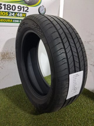 235 50 19 103V KUMHO ECSTA PS71