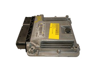 CENTRALITA MOTOR UCE OPEL INSIGNIA BERLINA A20DTH