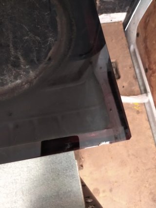 Vitrocerámica Balay