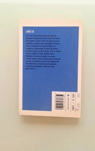 PRIMERA EDICIÓN, novelita lumpen, Roberto Bolaño