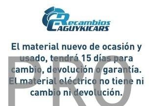 REPRODUCTOR DE CD Y RADIO TOYOTA AURIS