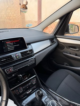 BMW Serie 2 2020