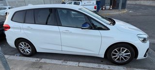 BMW Serie 2 2020