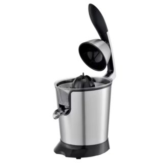 Exprimidor MyWave Nido Pro