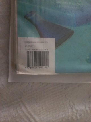 Todos los libros de 1o Bachillerato : Revuela