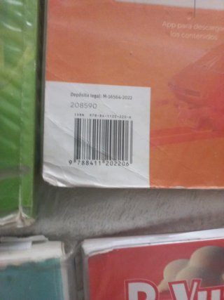 Todos los libros de 1o Bachillerato : Revuela