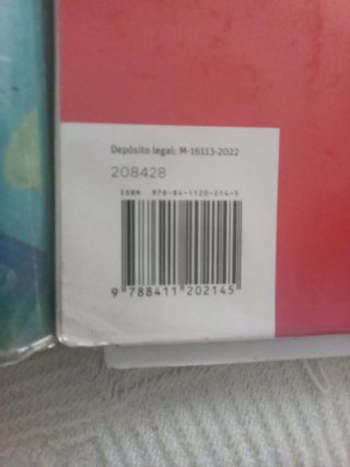 Todos los libros de 1o Bachillerato : Revuela