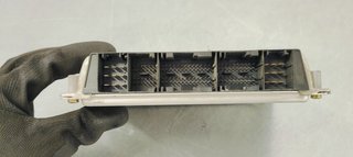 CENTRALITA MOTOR UCE BMW SERIE 3 BERLINA (E46) 32