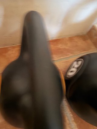 Pesa rusa Kettlebells 10 kg y 20 kg