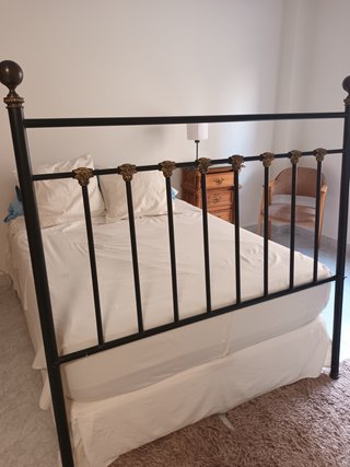 Muebles de dormitorio