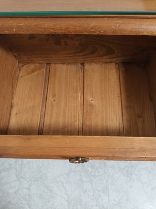 Muebles de dormitorio