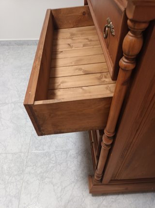 Muebles de dormitorio