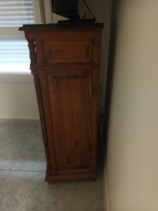 Muebles de dormitorio
