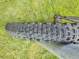 Orbea MX 24 Dirt Bicicleta Infantil