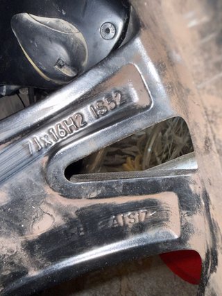 Neumáticos Pirelli 205/55 R16 Run Flat