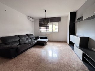 Piso en venta en Barri Zona Nord en Alcoy/Alcoi