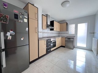 Piso en venta en Barri Zona Nord en Alcoy/Alcoi