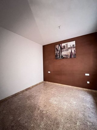 Piso en venta en Barri Zona Nord en Alcoy/Alcoi