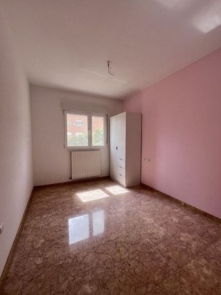 Piso en venta en Barri Zona Nord en Alcoy/Alcoi