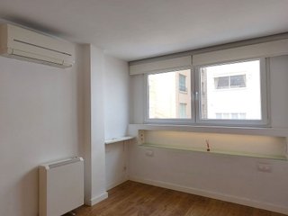 Piso en venta en Barri Eixample en Alcoy/Alcoi