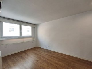 Piso en venta en Barri Eixample en Alcoy/Alcoi