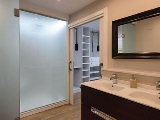 Piso en venta en Barri Eixample en Alcoy/Alcoi