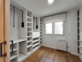 Piso en venta en Barri Eixample en Alcoy/Alcoi