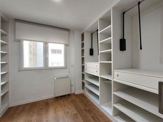 Piso en venta en Barri Eixample en Alcoy/Alcoi