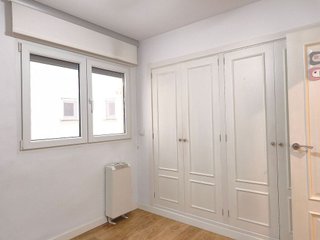 Piso en venta en Barri Eixample en Alcoy/Alcoi