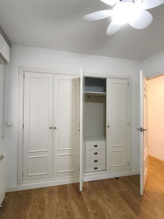 Piso en venta en Barri Eixample en Alcoy/Alcoi