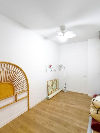 Piso en venta en Barri Eixample en Alcoy/Alcoi