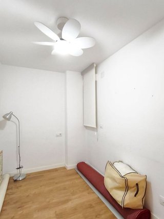 Piso en venta en Barri Eixample en Alcoy/Alcoi