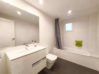 Piso en venta en Barri Eixample en Alcoy/Alcoi