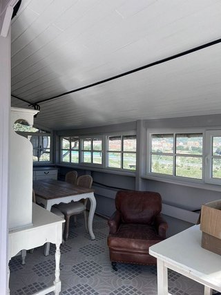 Chalet en venta en Barri Zona Nord en Alcoy/Alcoi