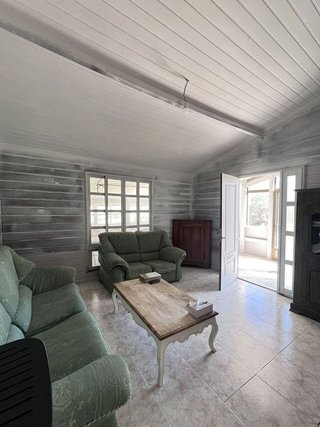 Chalet en venta en Barri Zona Nord en Alcoy/Alcoi