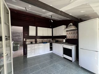 Chalet en venta en Barri Zona Nord en Alcoy/Alcoi
